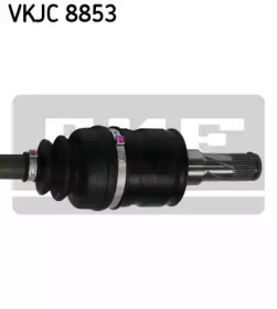 skf vkjc8853